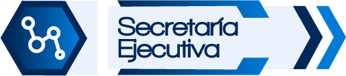 Secretaría Ejecutiva